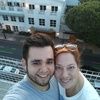 angelaandsean